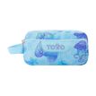 7704758117531-Totto Agapec - Trousse - polyester - Polar-P_405245280_2-3