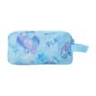 7704758117531-Totto Agapec - Trousse - polyester - Polar-P_405245280_3-2