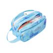 7704758117531-Totto Agapec - Trousse - polyester - Polar-P_405245280_4-4