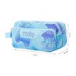 7704758117531-Totto Agapec - Trousse - polyester - Polar-P_405245280_5-1