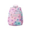 7704758893381-Totto Acuareles - Sac à dos - polyester - cœur brillant-P_405245439_1-0
