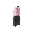 7704758893381-Totto Acuareles - Sac à dos - polyester - cœur brillant-P_405245439_4-3
