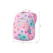 7704758893381-Totto Acuareles - Sac à dos - polyester - cœur brillant-P_405245439_5-4