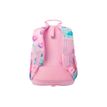7704758893381-Totto Acuareles - Sac à dos - polyester - cœur brillant-P_405245439_6-1