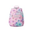 7704758893381-Totto Acuareles - Sac à dos - polyester - cœur brillant-P_405245439_7-2