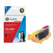 6937173408590-Cartouche compatible Canon CLI-521 - noir - G&G-P_405245575_1-0