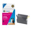 6937173411484-Cartouche compatible Canon CLI-521 - gris - G&G-P_405245576_2-1