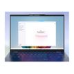 4711474158093-Acer Swift 14 AI SF14-51 - PC portable 14" - Intel Core Ultra 5 - 16 Go RAM - 1.024 To SSD NV-P_405245599_1-7