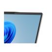 4711474158093-Acer Swift 14 AI SF14-51 - PC portable 14" - Intel Core Ultra 5 - 16 Go RAM - 1.024 To SSD N-P_405245599_10-1