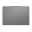 4711474158093-Acer Swift 14 AI SF14-51 - PC portable 14" - Intel Core Ultra 5 - 16 Go RAM - 1.024 To SSD N-P_405245599_11-2