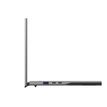 4711474158093-Acer Swift 14 AI SF14-51 - PC portable 14" - Intel Core Ultra 5 - 16 Go RAM - 1.024 To SSD N-P_405245599_12-3