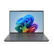 4711474158093-Acer Swift 14 AI SF14-51 - PC portable 14" - Intel Core Ultra 5 - 16 Go RAM - 1.024 To SSD N-P_405245599_14-5