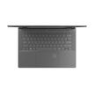 4711474158093-Acer Swift 14 AI SF14-51 - PC portable 14" - Intel Core Ultra 5 - 16 Go RAM - 1.024 To SSD N-P_405245599_15-6