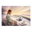 4711474158093-Acer Swift 14 AI SF14-51 - PC portable 14" - Intel Core Ultra 5 - 16 Go RAM - 1.024 To SSD NV-P_405245599_2-8