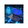 4711474158093-Acer Swift 14 AI SF14-51 - PC portable 14" - Intel Core Ultra 5 - 16 Go RAM - 1.024 To SSD N-P_405245599_4-10