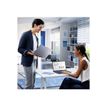 4711474158093-Acer Swift 14 AI SF14-51 - PC portable 14" - Intel Core Ultra 5 - 16 Go RAM - 1.024 To SSD N-P_405245599_5-11