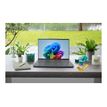4711474158093-Acer Swift 14 AI SF14-51 - PC portable 14" - Intel Core Ultra 5 - 16 Go RAM - 1.024 To SSD N-P_405245599_6-12