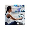 4711474158093-Acer Swift 14 AI SF14-51 - PC portable 14" - Intel Core Ultra 5 - 16 Go RAM - 1.024 To SSD N-P_405245599_8-14