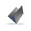 4711474158093-Acer Swift 14 AI SF14-51 - PC portable 14" - Intel Core Ultra 5 - 16 Go RAM - 1.024 To SSD NV-P_405245599_9-0