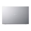 4711474212658-Acer Aspire 1 A115-32 - PC portable 15,6" - Intel Celeron - N4500 - 4 Go RAM - 128 Go eMMC-P_405245600_3-2