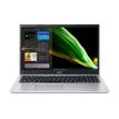 4711474212658-Acer Aspire 1 A115-32 - PC portable 15,6" - Intel Celeron - N4500 - 4 Go RAM - 128 Go eMMC-P_405245600_4-3