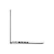 4711474212658-Acer Aspire 1 A115-32 - PC portable 15,6" - Intel Celeron - N4500 - 4 Go RAM - 128 Go eMMC-P_405245600_6-5
