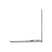 4711474212658-Acer Aspire 1 A115-32 - PC portable 15,6" - Intel Celeron - N4500 - 4 Go RAM - 128 Go eMMC-P_405245600_7-6