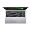 4711474212658-Acer Aspire 1 A115-32 - PC portable 15,6" - Intel Celeron - N4500 - 4 Go RAM - 128 Go eMMC-P_405245600_8-7