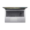4711121726484-Acer Aspire 3 A315-59 - PC portable 15,6"- Intel Core i3 - 1215U - 16 Go RAM - 512 Go SSD -P_405245601_1-3