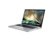 4711121726484-Acer Aspire 3 A315-59 - PC portable 15,6"- Intel Core i3 - 1215U - 16 Go RAM - 512 Go SSD -P_405245601_2-1