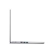4711121726484-Acer Aspire 3 A315-59 - PC portable 15,6"- Intel Core i3 - 1215U - 16 Go RAM - 512 Go SSD -P_405245601_3-4