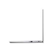 4711121726484-Acer Aspire 3 A315-59 - PC portable 15,6"- Intel Core i3 - 1215U - 16 Go RAM - 512 Go SSD -P_405245601_5-6