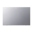 4711121726484-Acer Aspire 3 A315-59 - PC portable 15,6"- Intel Core i3 - 1215U - 16 Go RAM - 512 Go SSD -P_405245601_6-7
