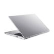 4711121726484-Acer Aspire 3 A315-59 - PC portable 15,6"- Intel Core i3 - 1215U - 16 Go RAM - 512 Go SSD -P_405245601_7-8