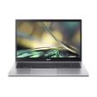 4711121726484-Acer Aspire 3 A315-59 - PC portable 15,6"- Intel Core i3 - 1215U - 16 Go RAM - 512 Go SSD -P_405245601_8-0
