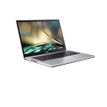 4711121726484-Acer Aspire 3 A315-59 - PC portable 15,6"- Intel Core i3 - 1215U - 16 Go RAM - 512 Go SSD -P_405245601_9-2