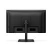 8712581804268-Philips 24E1N1300AE - Écran LED  24"  - 1920 x 1080 Full HD - noir texturé-P_405245604_10-8