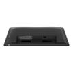 8712581804268-Philips 24E1N1300AE - Écran LED  24"  - 1920 x 1080 Full HD - noir texturé-P_405245604_6-4