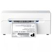 3584770437411-Imprimante d'étiquettes d'expédition PL70e/PL80e - 102 x 152 mm - sans fil - thermique -P_405245605_1-0