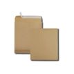 3250650049349-GPV PACK'N POST - Enveloppe sac d'expédition - International C4 (229 x 324 mm) - extrémité ouverte - auto-adhésif (peler et sceller-P_405245609_1-0