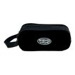 8435603316319-Mimbek Ocean's Wave - Trousse - 3-zipper - noir-P_405245674_1-0