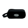 8435603316319-Mimbek Ocean's Wave - Trousse - 3-zipper - noir-P_405245674_2-1