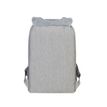 4260403579831-Sac à dos antivol Rivacase 7562 pour ordinateur portable 15,6" - Gris/Mocha avec port USB-P_405245710_5-4