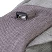 4260403579831-Sac à dos antivol Rivacase 7562 pour ordinateur portable 15,6" - Gris/Mocha avec port USB-P_405245710_7-6