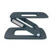 4002432138340-Leitz Ergo - Support pour ordinateur portable - réglable, multi-angle - 13" - 15" - gris-P_405245718_12-5