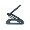 4002432138340-Leitz Ergo - Support pour ordinateur portable - réglable, multi-angle - 13" - 15" - gris-P_405245718_13-6