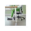 4002432135707-Leitz Ergo - Repose-pied pour zone de travail - gris-P_405245719_1-3
