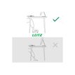 4002432135707-Leitz Ergo - Repose-pied pour zone de travail - gris-P_405245719_2-4