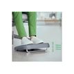 4002432135707-Leitz Ergo - Repose-pied pour zone de travail - gris-P_405245719_3-5