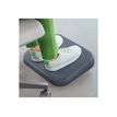 4002432135707-Leitz Ergo - Repose-pied pour zone de travail - gris-P_405245719_4-6
